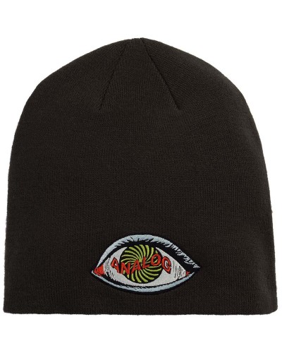 Шапка Burton 172491|21 Ag Beanie phantom (9009521855305)