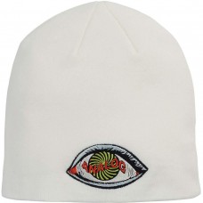 Шапка Burton 172491|21 Ag Beanie stout white (9009521855312)