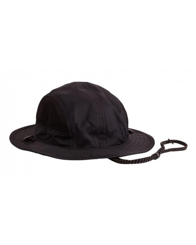 Панама Burton 225350|21 Geyson 5 Panel true black (9009521944221)