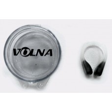 Зажим для носа Volna NC Soft2 /9010-00/