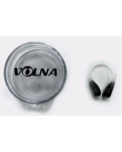 Зажим для носа Volna NC Soft2 /9010-00/