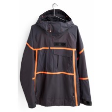 Куртка Burton 228211|22 M Gore Breaker Jk nine iron (9010510105)