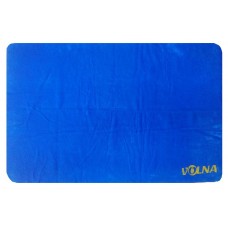 Полотенце-губка Volna Big Body Towel /9015-70/