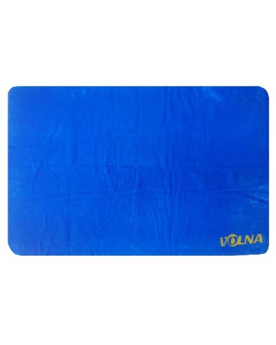Полотенце-губка Volna Big Body Towel /9015-70/