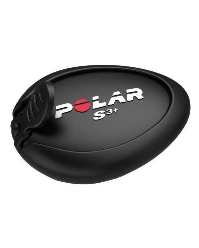 Датчик бега Polar S3+ Stride Sensor