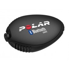 Шагомер для iPhone Polar Stride Sensor Bluetooth Smart
