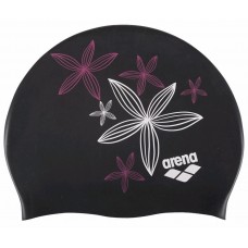 Шапочка для плавания Arena Sirene /91440-026/