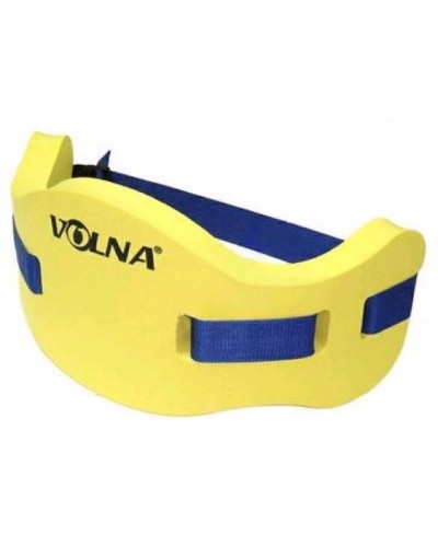 Аква-пояс Volna Aqua-belt XL /9170-00/