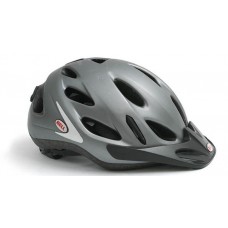 Велосипедный шлем Bell Citi (920488)