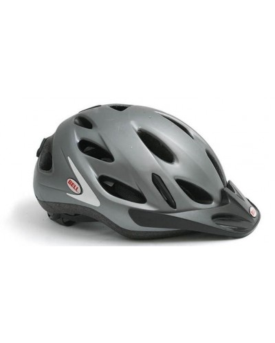 Велосипедный шлем Bell Citi (920488)