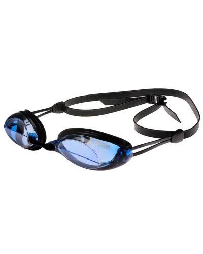 Очки для плавания Arena X-Vision /92371-70/