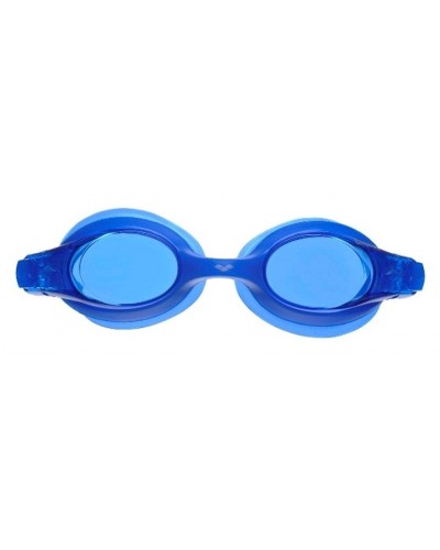 Очки для плавания Arena X-Lite Kids /92377-77/