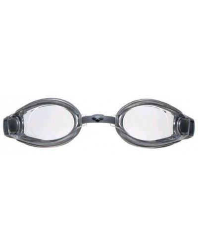 Очки для плавания Arena Zoom X-Fit /92404-11/