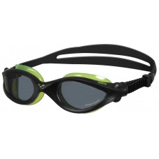 Очки для плавания Arena Imax Pro Polarized /92407-056/