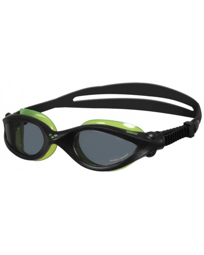 Очки для плавания Arena Imax Pro Polarized /92407-056/