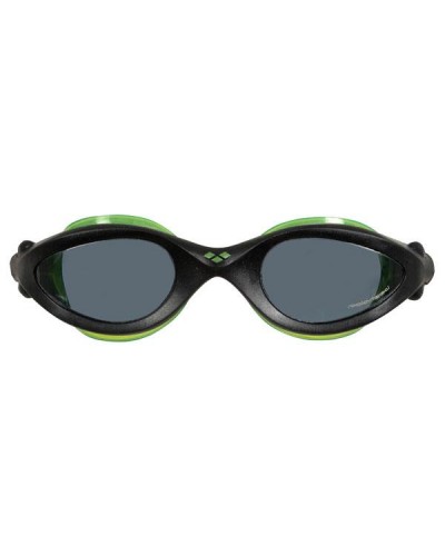 Очки для плавания Arena Imax Pro Polarized /92407-056/