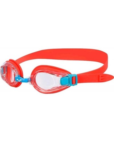 Комплект: очки + шапочка для плавания Arena AWT Multi Set /92413-37/