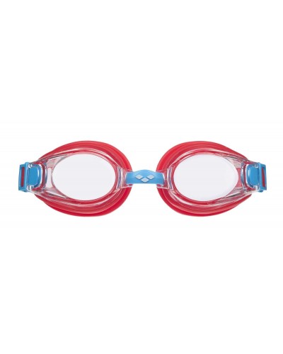 Комплект: очки + шапочка для плавания Arena AWT Multi Set /92413-37/
