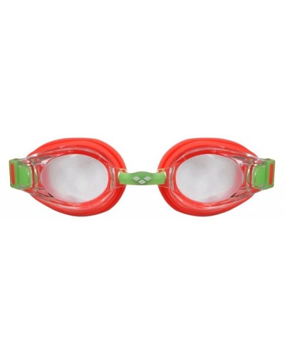 Комплект: очки + шапочка для плавания Arena AWT Multi Set /92413-44/