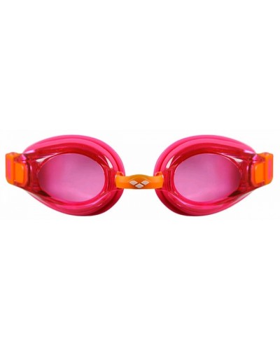 Комплект: очки + шапочка для плавания Arena AWT Multi Set /92413-98/