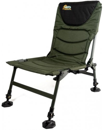 Кресло карповое Ranger Robinson Relax (92KK005)