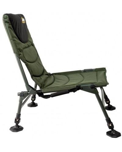Кресло карповое Ranger Robinson Relax (92KK005)