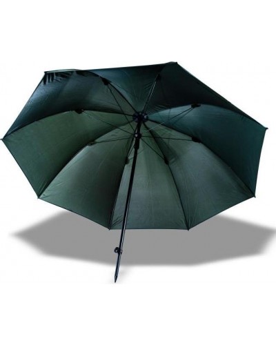 Карповый зонт Robinson (92PA001)