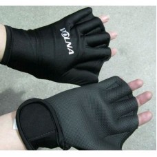 Аква-перчатки Volna Aqua Gloves /9300-00/