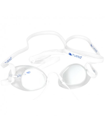 Очки для плавания Turbo Grenoble Goggles