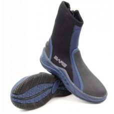 Боты Bare Ice Boots (9318-BLK-4)