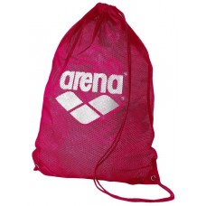 Сумка для бассейна Arena Mesh Bag /93417-90/