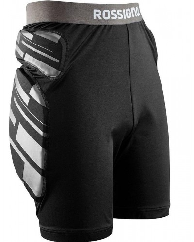 Защитные шорты Rossignol 13 Rk2P108 Rossifoam Tech Short Protect (94242)
