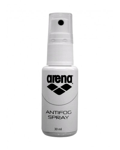 Балончик Arena Antifog Spray /95047-20/