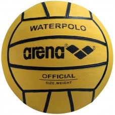 Мяч для водного поло Arena Water Polo Ball Man 2008 (95202-039)
