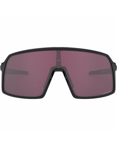 Сонцезахисні окуляри Oakley Sutro S Polished Black Prizm Road Black