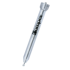 Моторная ручка Compex (980026)