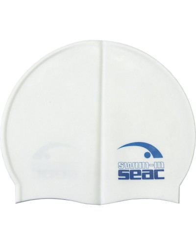 Шапочка для плавання Seac Sub Swim Cup (9920)