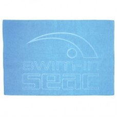 Полотенце Seac Sub Dry Towel 80x120 (9940)