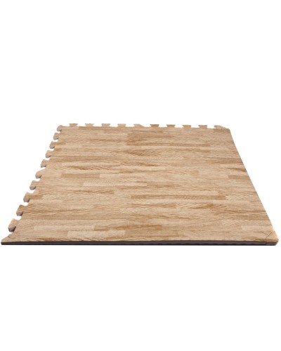 Защитный коврик Finnlo Puzzle Training Mat (186 x 124 x 1 см) (99997)