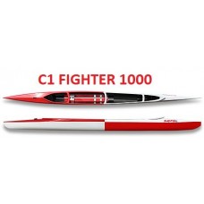 C1 Fighter 1000