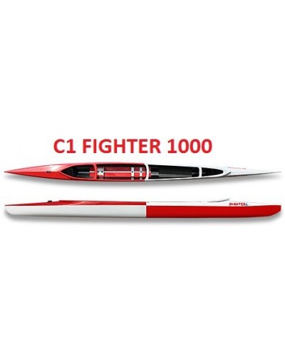 C1 Fighter 1000