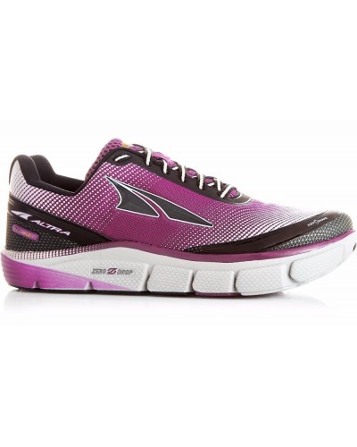 Кроссовки беговые женские Altra Torin 2.5