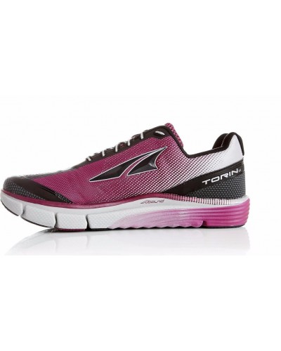 Кроссовки беговые женские Altra Torin 2.5