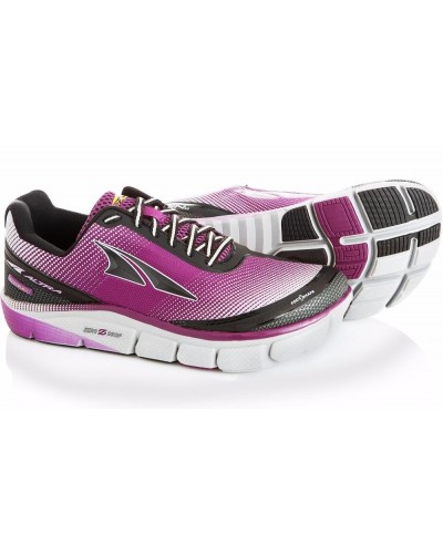 Кроссовки беговые женские Altra Torin 2.5