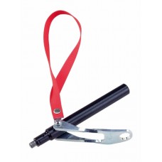 Пробойник Climbing Technology Bolt Loader (A63500)