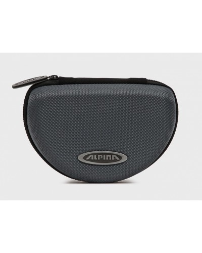 Чехол для солнцезащитных очков Alpina Deluxe Case (A8299-91)