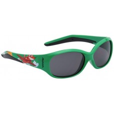 Детские солнцезащитные очки Alpina Flexxy Kids /A8466-73/