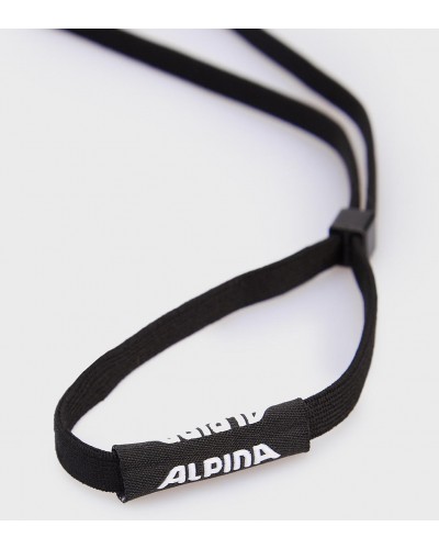 Ремешок для очков Alpina Headband Pheso (A8800-31)