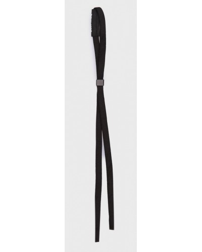 Ремешок для очков Alpina Headband Pheso (A8800-31)
