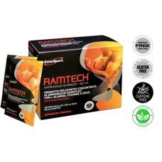 Аминокислота EthicSport Ramtech 1 sachet, 10.5 g